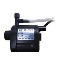Panardinamasis siurblys SUNSUN JP-230G