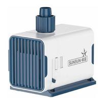 Panardinamasis siurblys SUNSUN YQP-3500