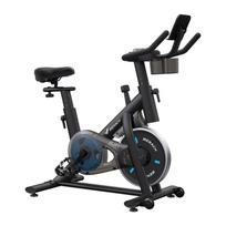 Dviratis treniruoklis MERACH MR-S26B1-EU