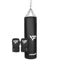 VirtuFit bokso rinkinys
