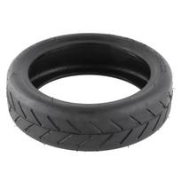 Elektrinių paspirtukų padanga „ProCraft DS500L-PU-Tire”