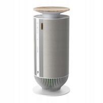 Oro valytuvas Mova P10 su HEPA H13 filtru, 380 m³/h, 260 × 610 mm