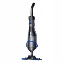 Belaidis baseino dulkių siurblys Mova V10, 2–3 m