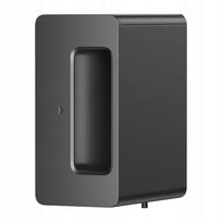 MOVA valiklio dozatorius E40, P50 ir P5 Pro valymo robotams