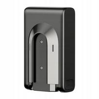 Keičiamas akumuliatorius dulkių siurbliui MOVA S5 Sense, 2750 mAh