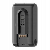 Akumuliatorius dulkių siurbliui MOVA I10, 2600 mAh, ličio jonų
