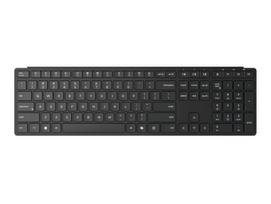 LENOVO Wireless Multi-Mode Pro Keyboard|4Y41S04700