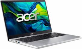 Acer - Aspire Go 15 Core 3 N355 8GB 256GB W11H