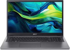 Acer - Aspire Go 17.3 IPS Core 3 N355 8GB 256GB W11H