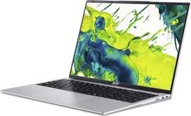 Acer - Swift Lite 16 IPS Core 3 N355 8GB 256GB W11H