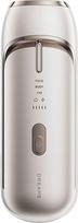 Dreame HAIR REMOVAL DEVICE IPL NOVA/AHR01-GOLD DREAME