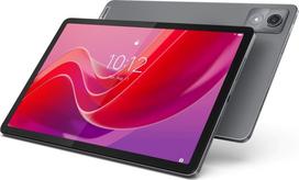 Lenovo Tab K11 11" 8GB 128GB 7040-10W A13 Pen Grey + Lenovo Folio Case for the Tab M11