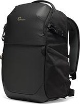 Lowepro backpack Fastpack BP 250 AW IV, black