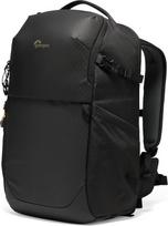 Lowepro backpack Fastpack BP 450 AW IV, black