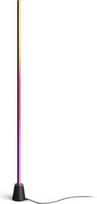 Philips Hue Play Floor Lamp, Large | Bluetooth, Zigbee