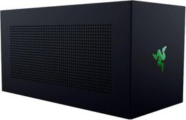 Razer | Core X V2 | RC21-02270200-R3M1 | Thunderbolt 5