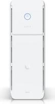 Ubiquiti Net Device|UBIQUITI|White|Form factor Desktop|Waveform Sine|600 W|1 kVA|Line-Interactive|UPS-TOWER