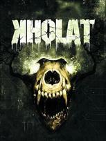 Kholat Steam Key (PC) EUROPE