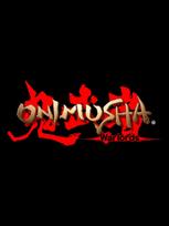 Onimusha: Warlords