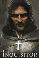 The Inquisitor (PC) Steam Key LATAM
