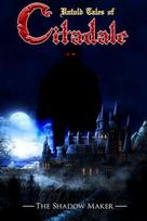 Untold Tales of Citadale: The Shadow Maker Steam Key (PC) GLOBAL