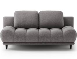 Guavio konvertuojama sofa–lova – modernus komfortas kompaktiškame dizaine