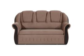 Sofa-lova Eltap Lord, ruda