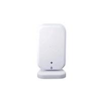 Shelly Presence Gen4 – mmWave buvimo sensorius, baltas (Wi-Fi, Bluetooth, Zigbee, Matter), Balta