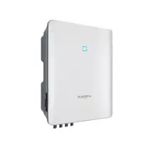 Sungrow SG10RT-P2 trifazis tinklo inverteris