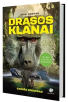 Drąsos klanai. Garbės kodeksas