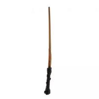 Burtininko lazdelė, kostiumo aksesuaras – 44 cm