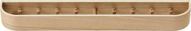 Audo Copenhagen Pakaba Epoch natūralus ąžuolo spalvos 79 cm