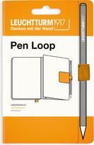 Leuchtturm 1917 Lipnus rašiklio laikiklis Leuchtturm 1917, oranžinis