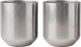 Stelton Terminiai puodeliai SR 200 ml, 2 vnt.