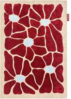 Fatboy Kilimas Petit Groovy Bloom 160 x 230 cm