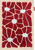 Fatboy Kilimas Grand Groovy Bloom 200 x 290 cm