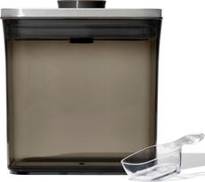 Oxo Kavos indas Steel POP 1,6 l su samsteliu