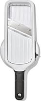 Oxo Mandolinos pjaustyklė Precision Good Grips