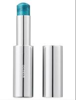 Byredo, Colour Stick, Multifunctional, Eyeshadow Stick, 457, Medium Blue, 3.5 g