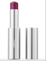 Byredo, Byredo, Lip & Cheek Balm 2-In-1, 505, Mesolithic, 3.5 g