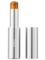 Byredo, Byredo, Lip & Cheek Balm 2-In-1, 426, Sauce, 3.5 g