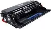 Dell originalus būgno blokas, skirtas Dell B2360d, B2360dn, B3460dn, B3465dn, B3465dnf, S2830dn (X0GNG)