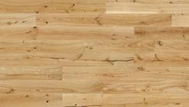 Parketlentė BARLINEK VINTAGE, 1092 x 110 x 14 mm, 0,840 m2/dėž., 1-os juostos, matinis lakas, mikro