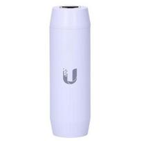 Ubiquiti Instant Gigabit Adapter, Indoor - 48V 802.3af (In: 48V; Out: 24V, 0.5A)