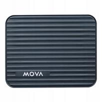 Ryšio modulis vejapjovės robotams Mova 600 & 1000 su Wi-Fi