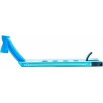 Paspirtuko platforma CORE CL1 Deck Turtlesent 19"