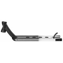 Paspirtuko platforma CORE CL1 Deck Black/Chrome 19"