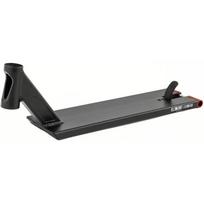 Paspirtuko platforma Drone Element 5.5" Deck Black 21"