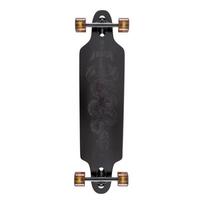 Longboardas Arbor Zeppelin 36" Longboard Journey Nightfall