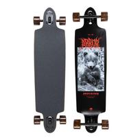 Longboardas Arbor Dropcruiser 38" Longboard Bearcub